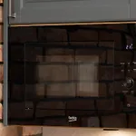 Cosy Apartments With Air Conditioning By Noclegi Renters